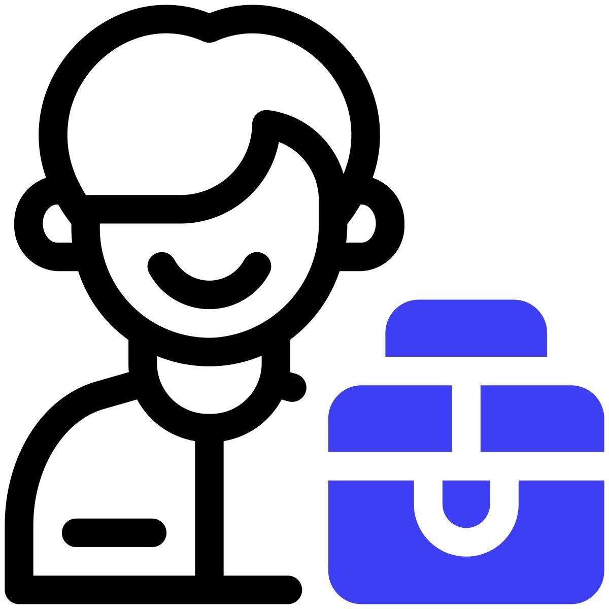 endorsement icon