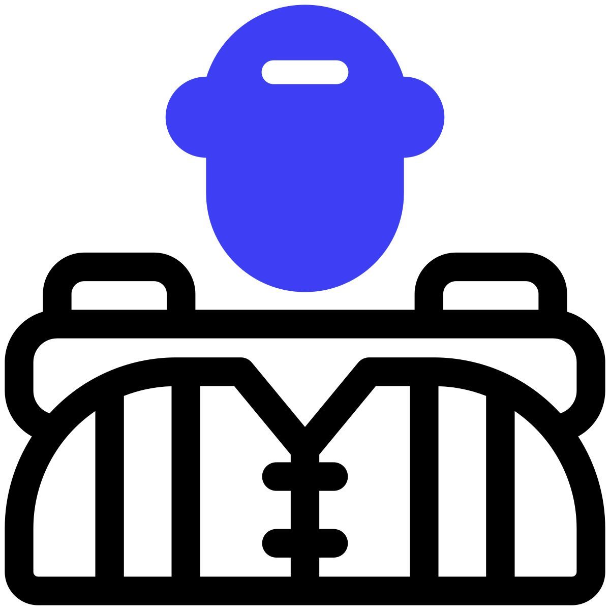 explore the world explorer icon
