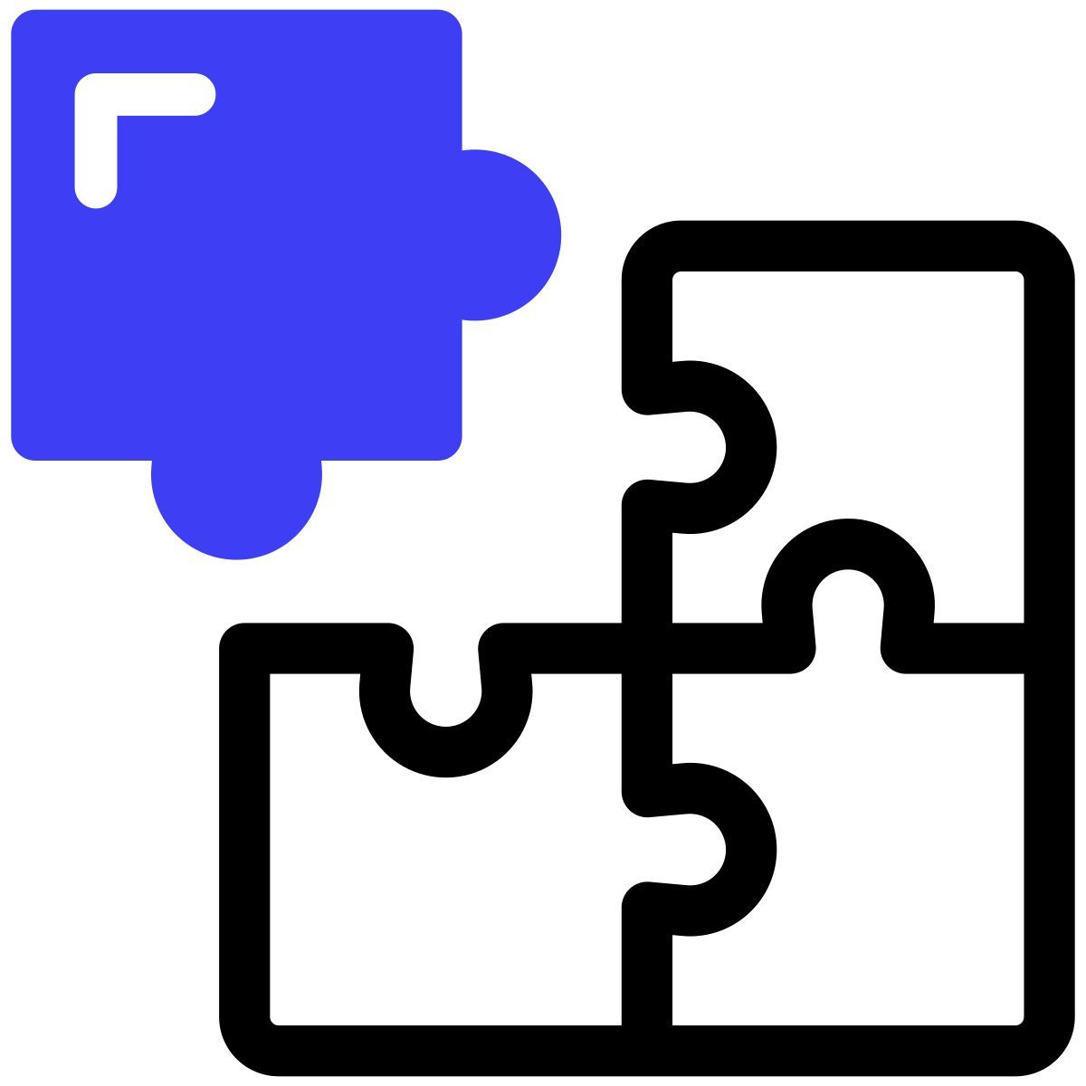 good time game icon