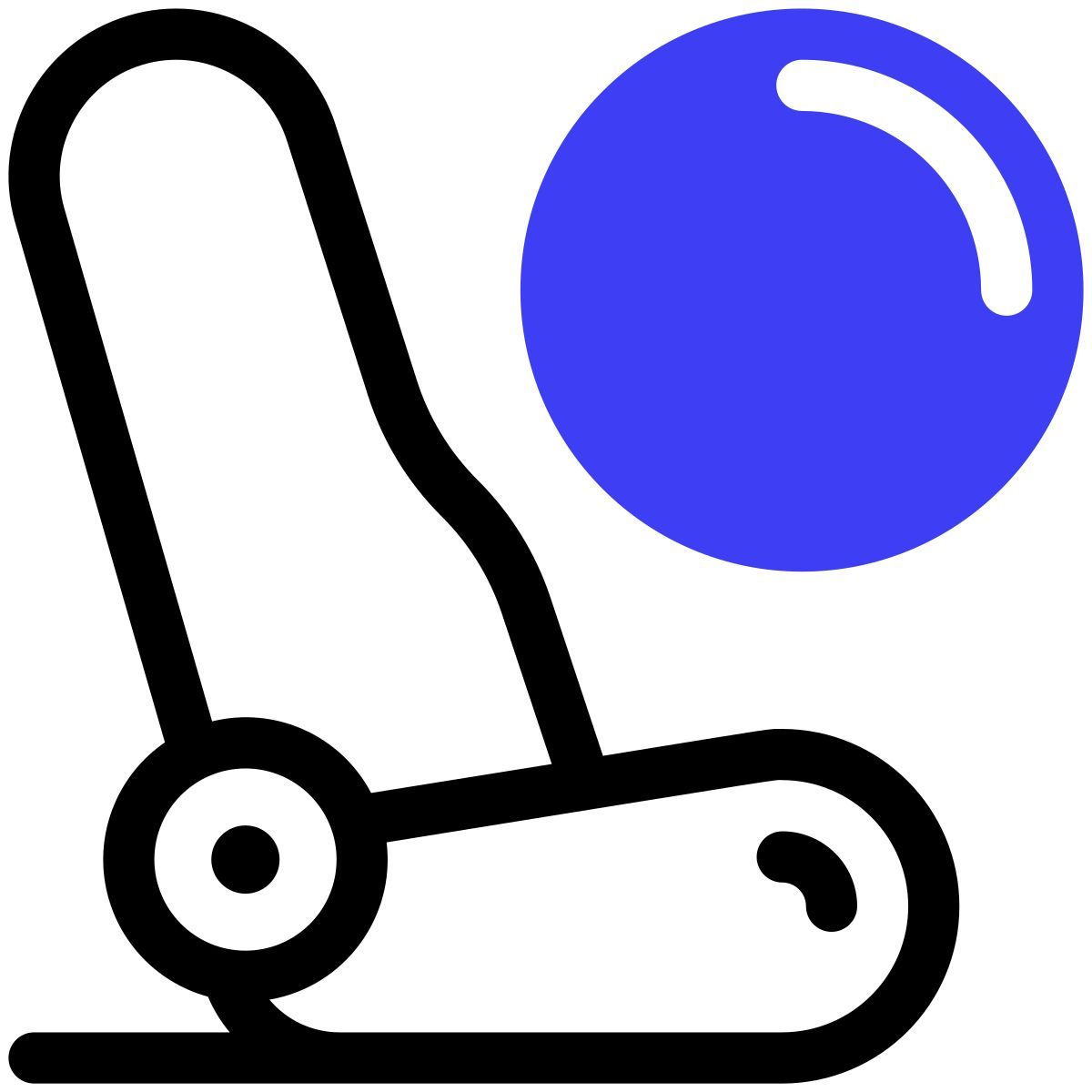airbag icon