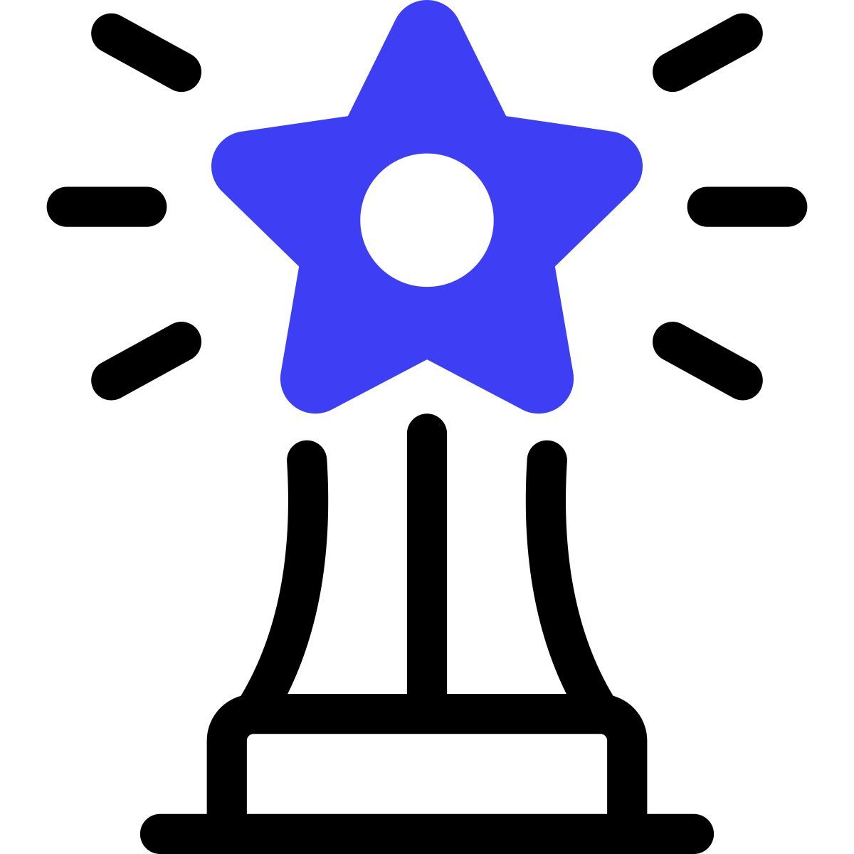 award icon