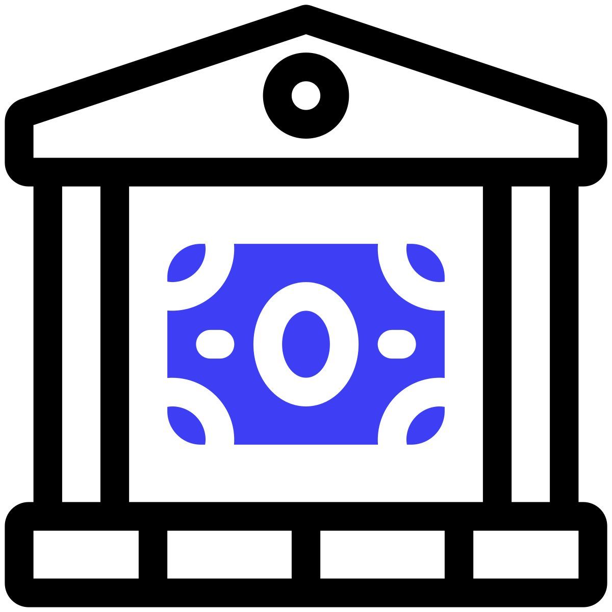 banking icon