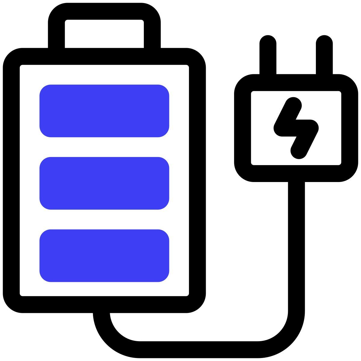 battery icon