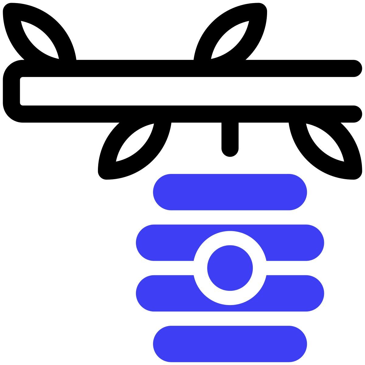 beehive icon