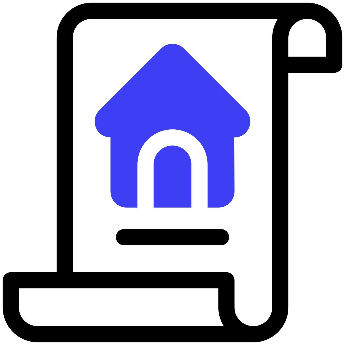 blueprint icon