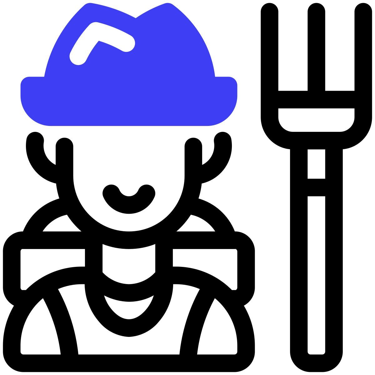 breeder icon