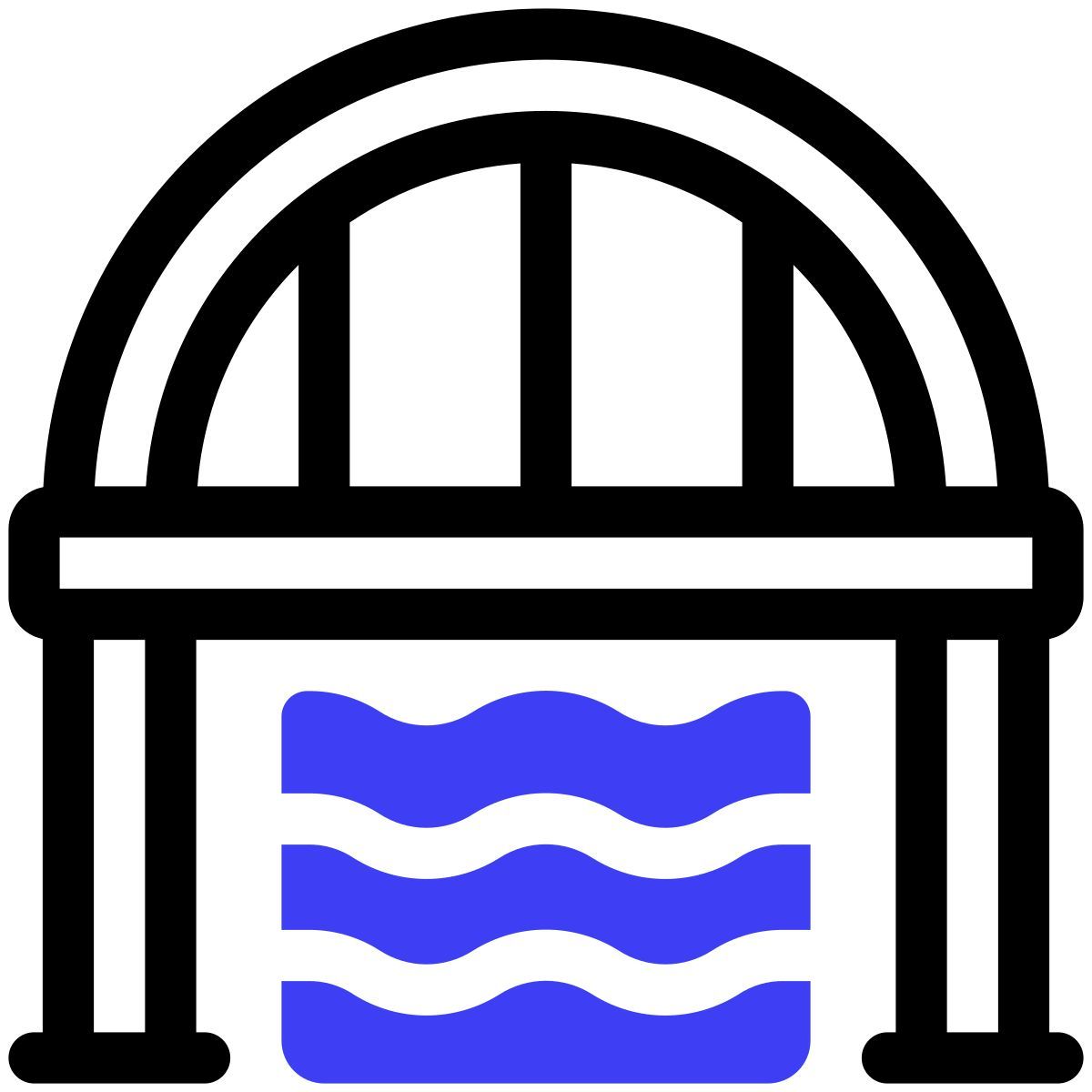 bridge icon