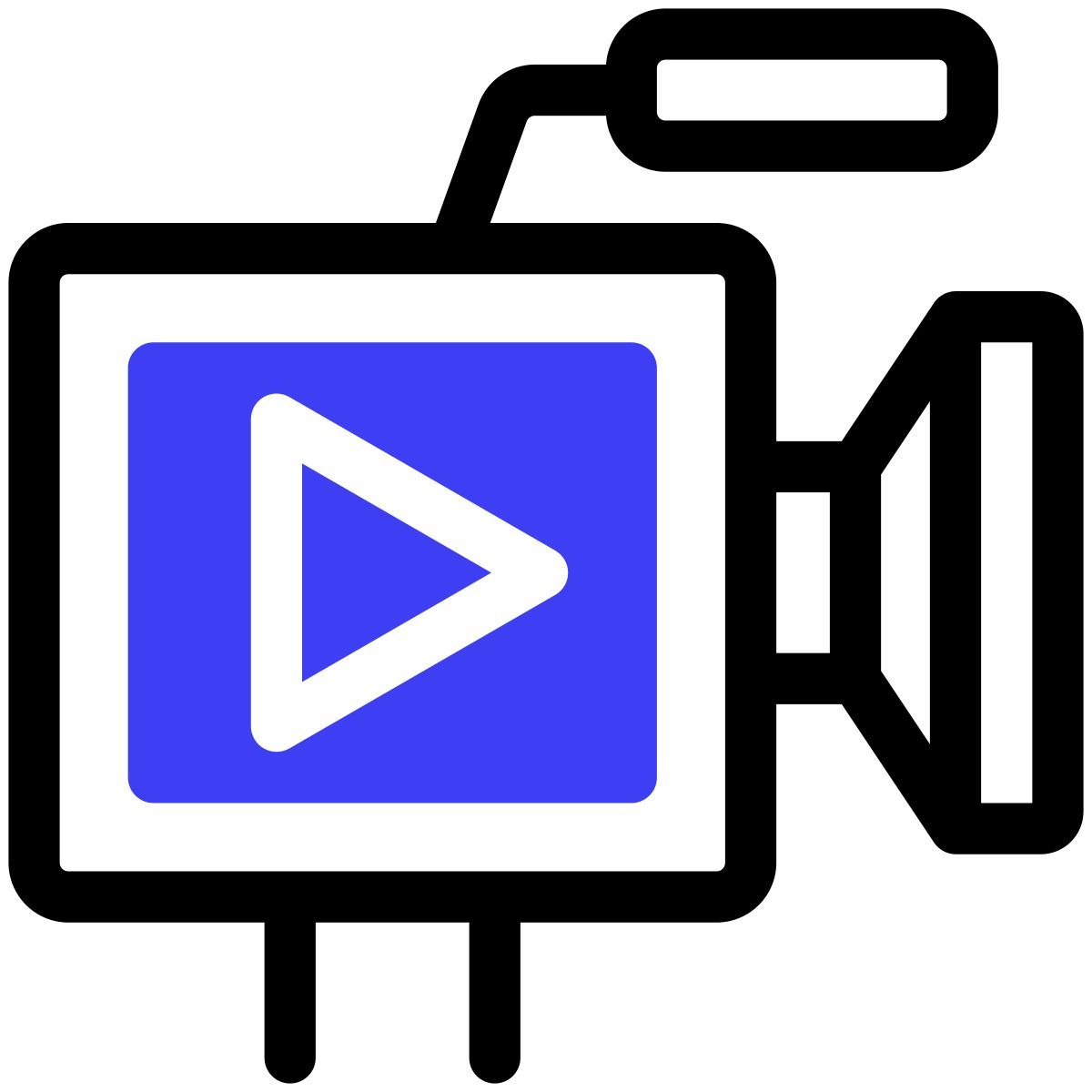 camera icon