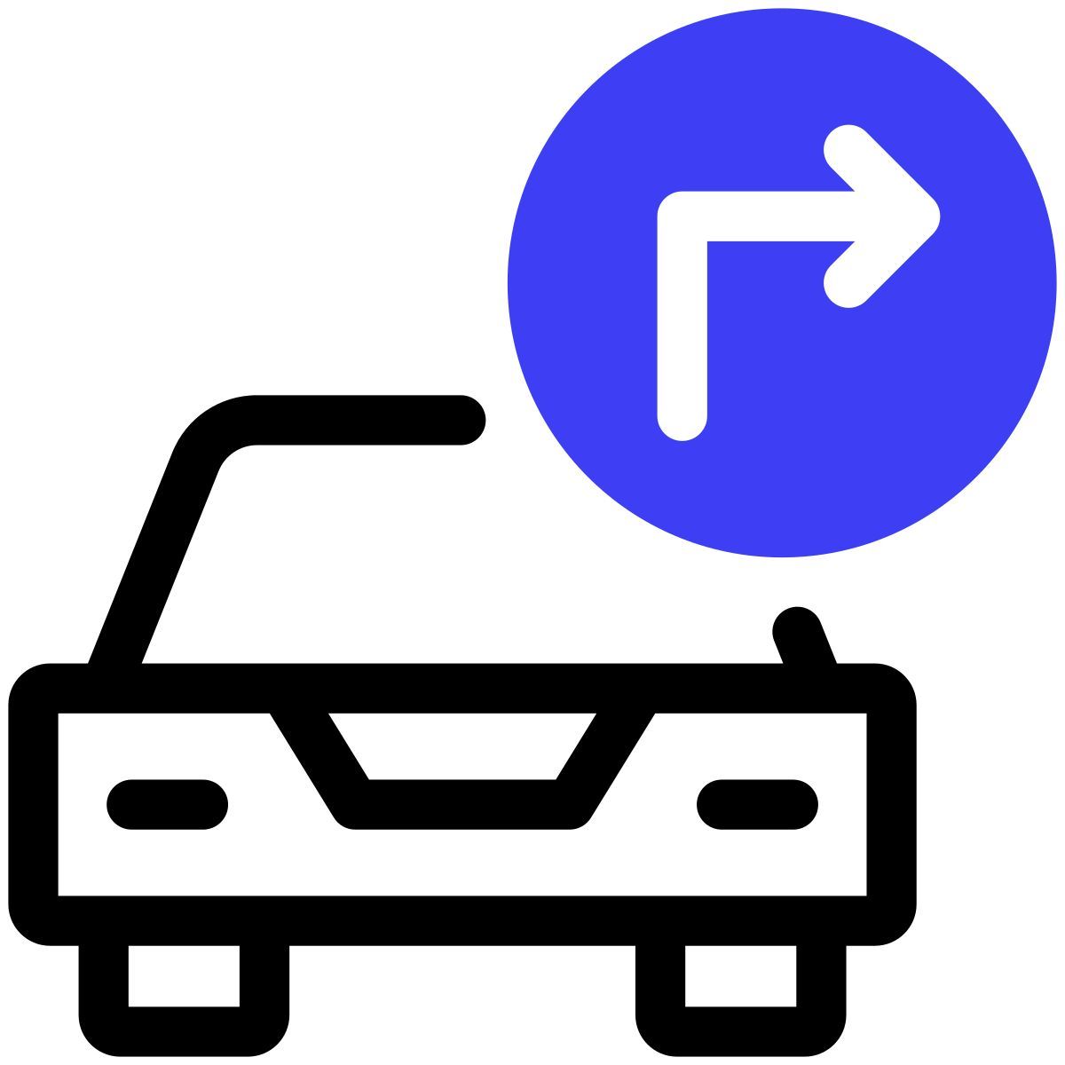 car icon