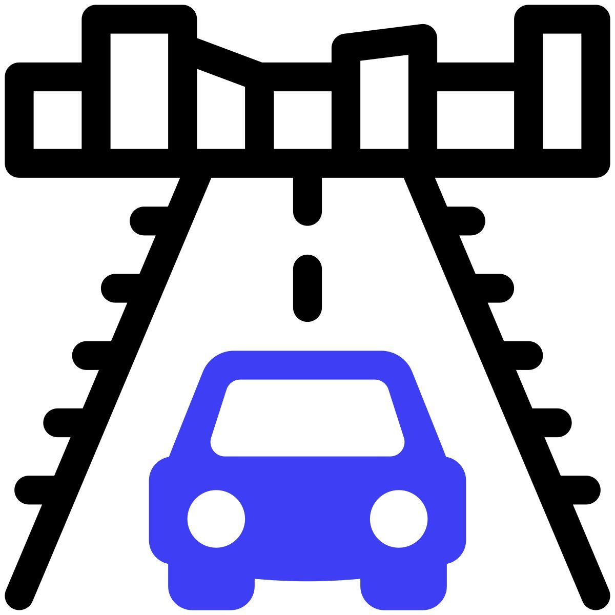 car icon