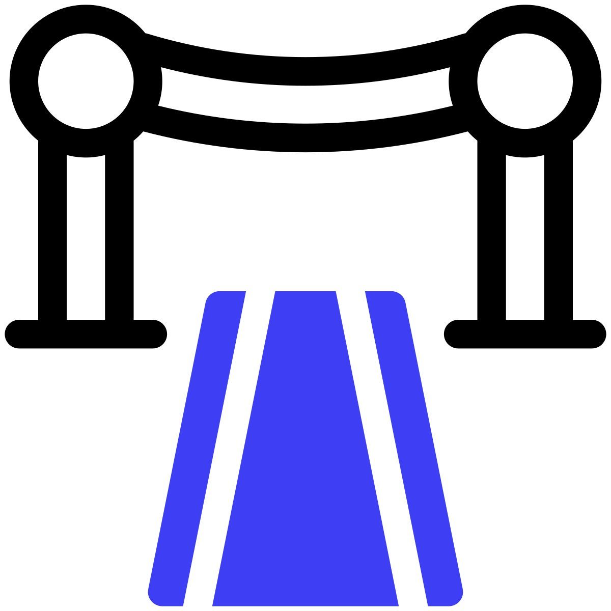 carpet icon