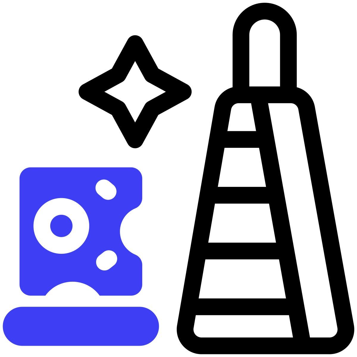 cheese icon