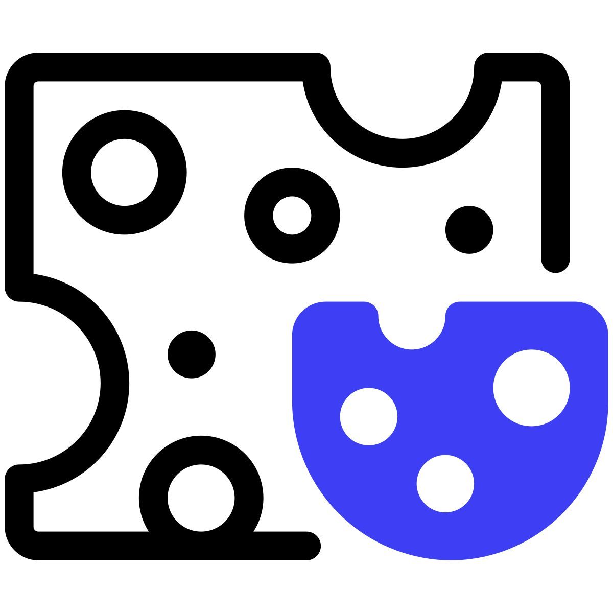 cheese icon