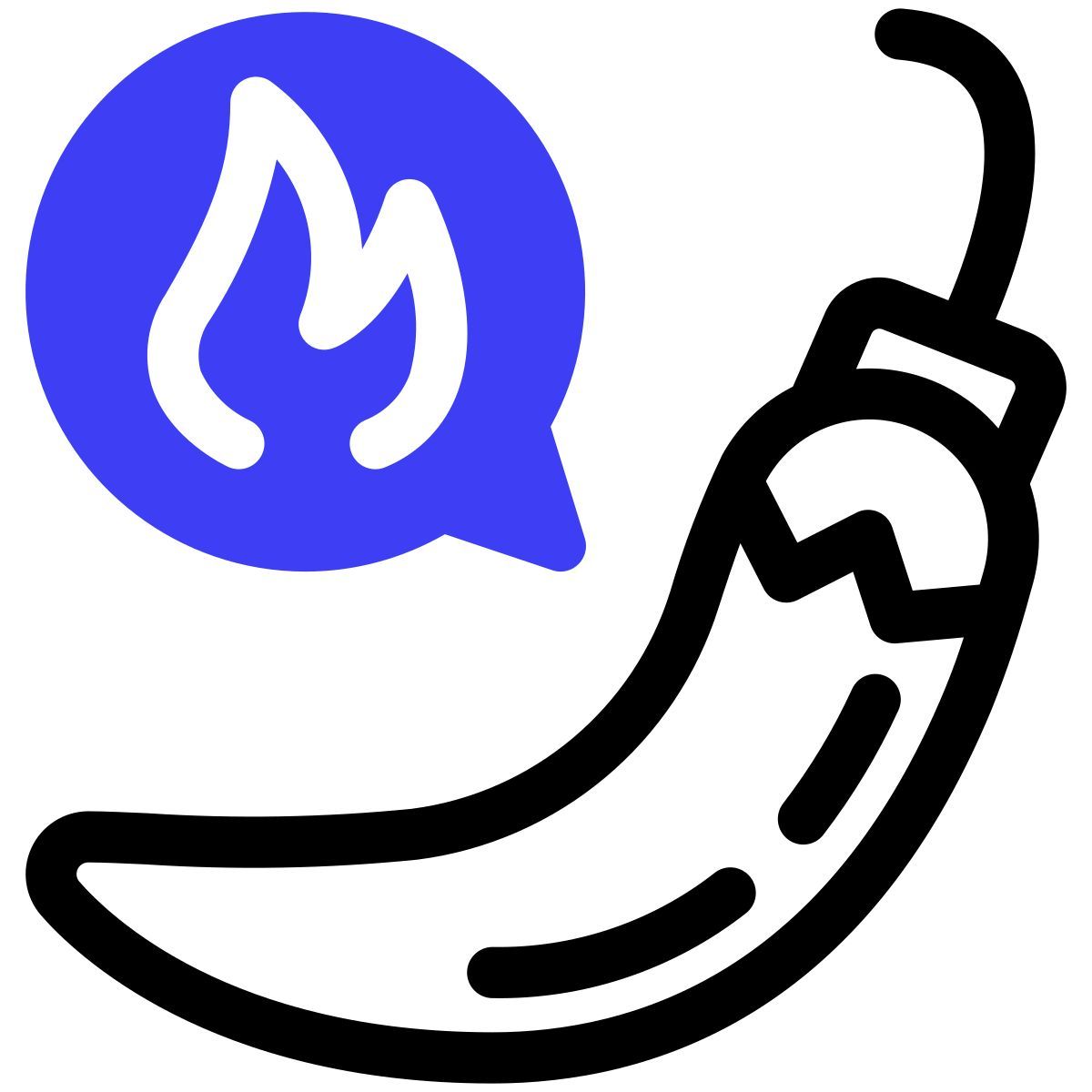 chili icon