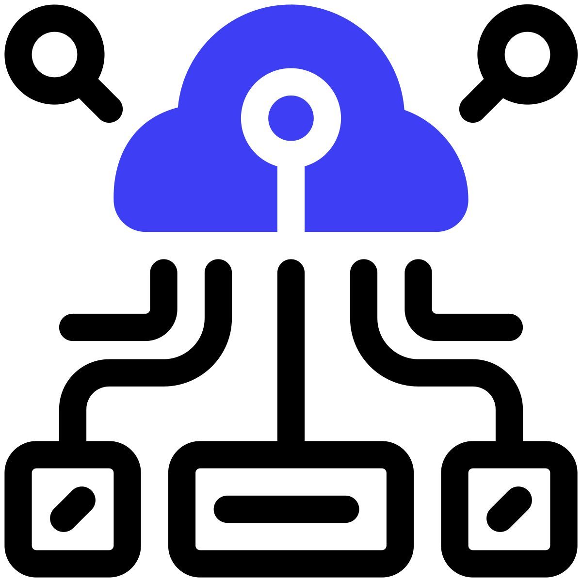 cloud icon