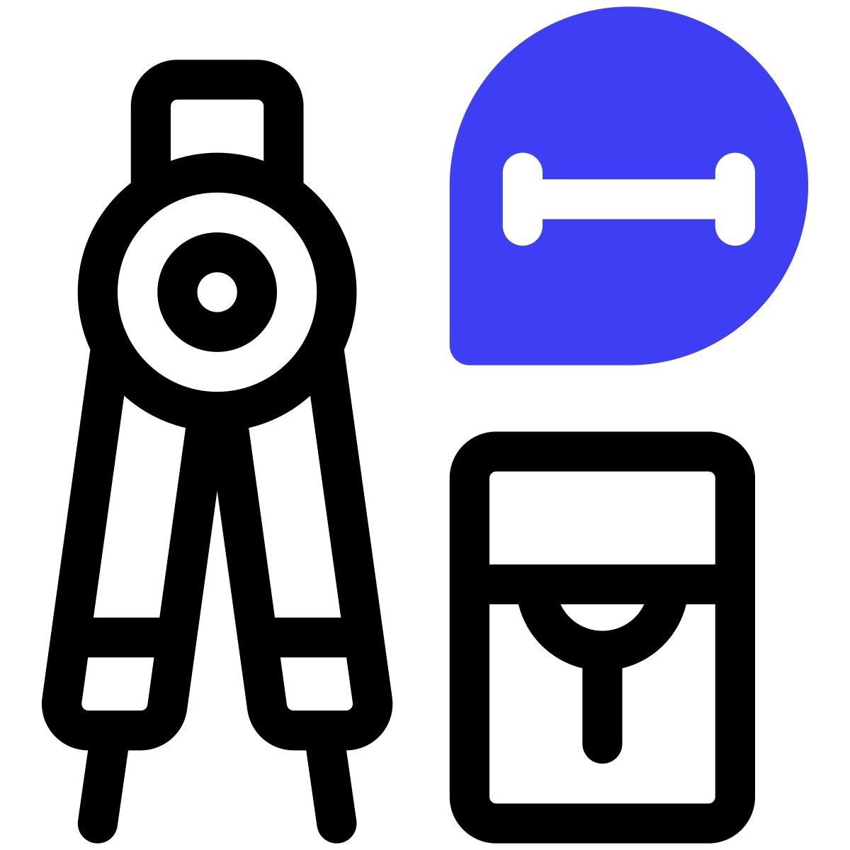 compass icon