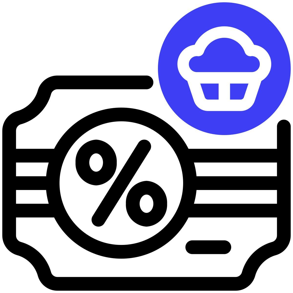 coupon icon