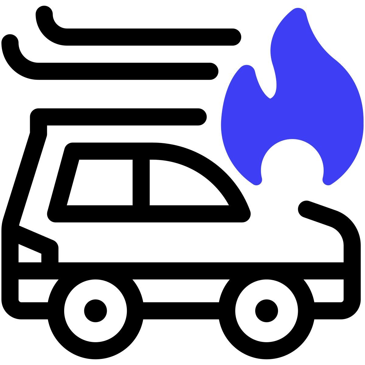 colidir icon