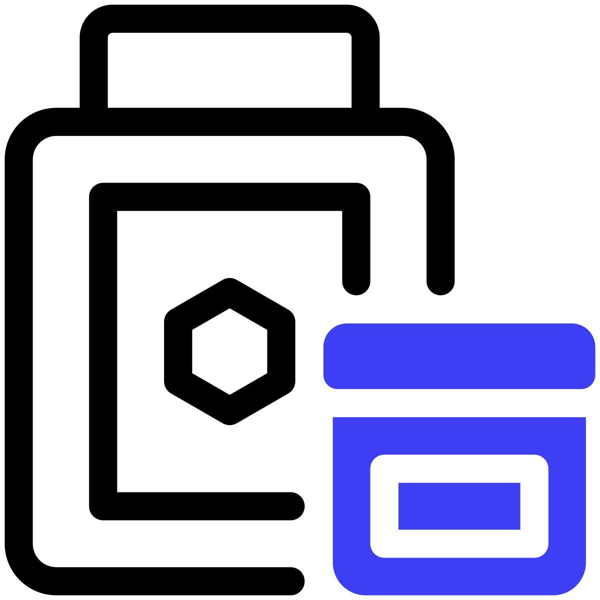 cream icon