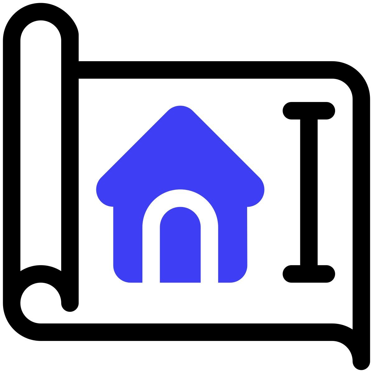 design icon