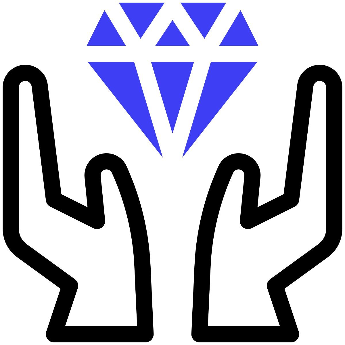 diamond icon