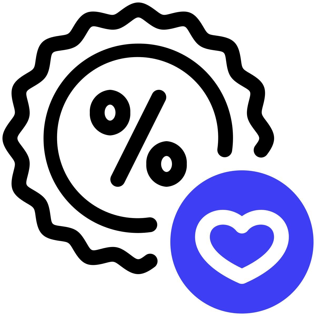 discount icon