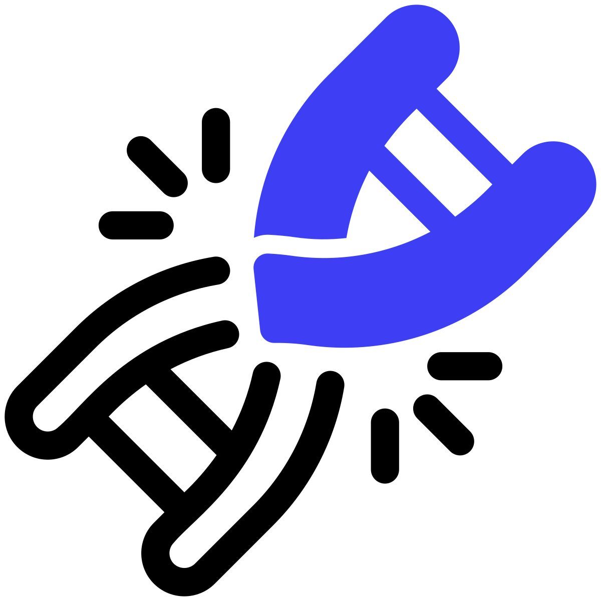 dna strand icon