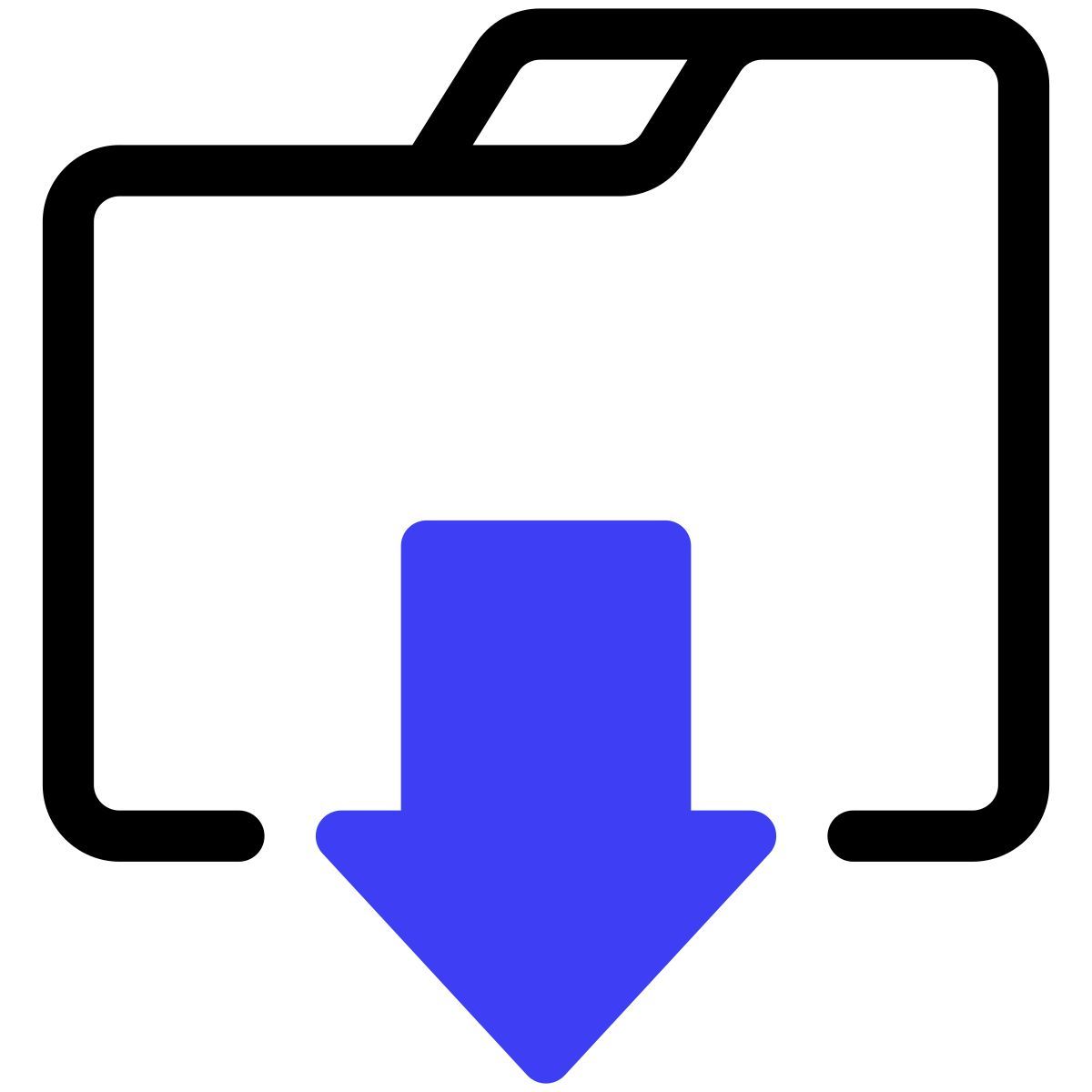 download icon