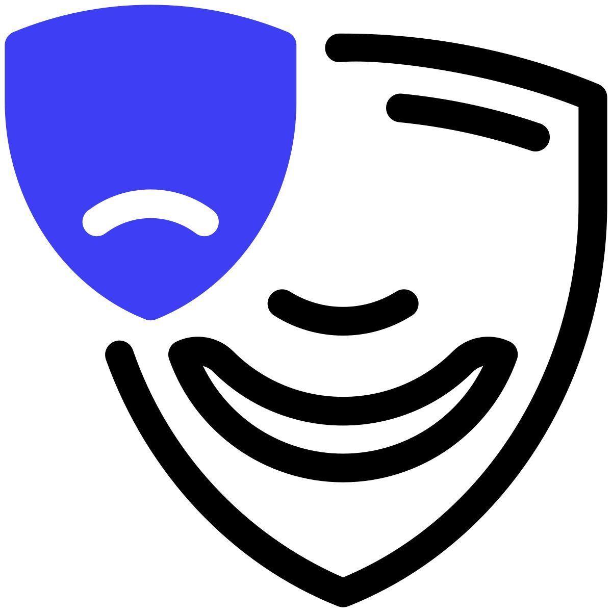 dramma icon