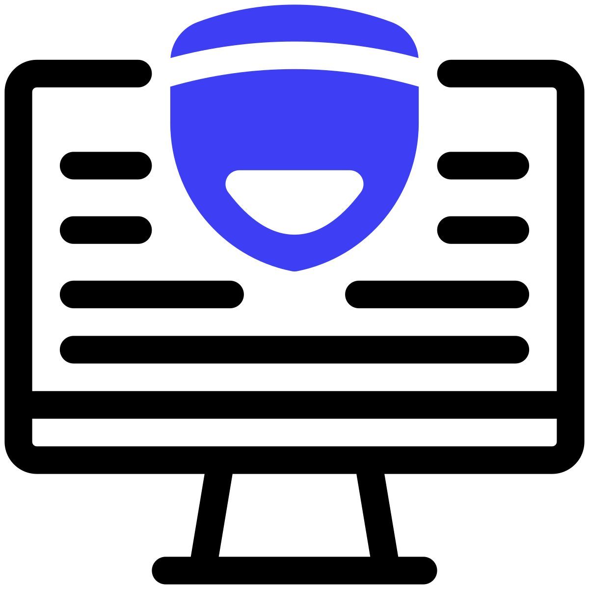 drama icon
