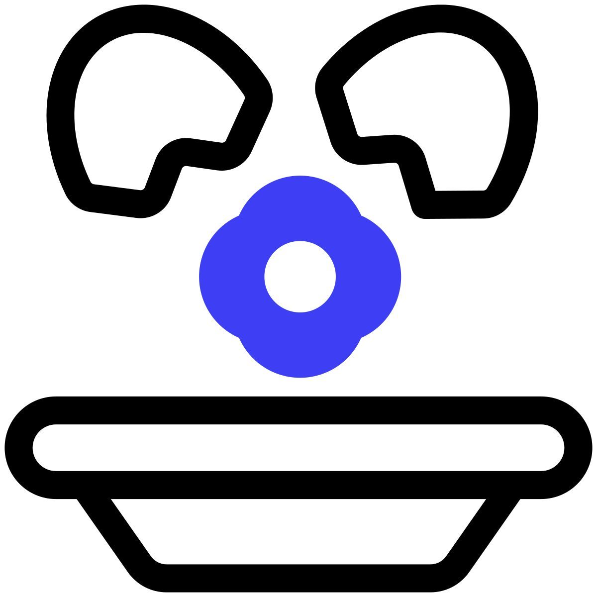 egg icon