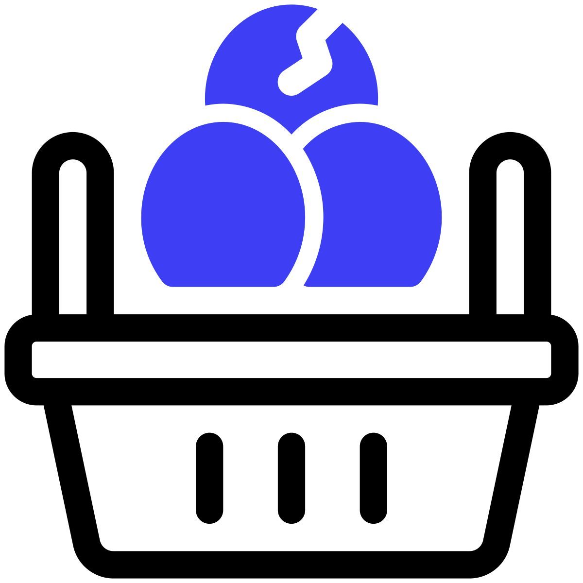 eggs icon