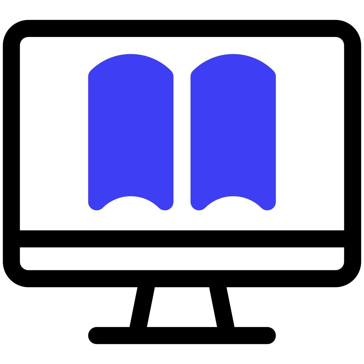 elearning icon