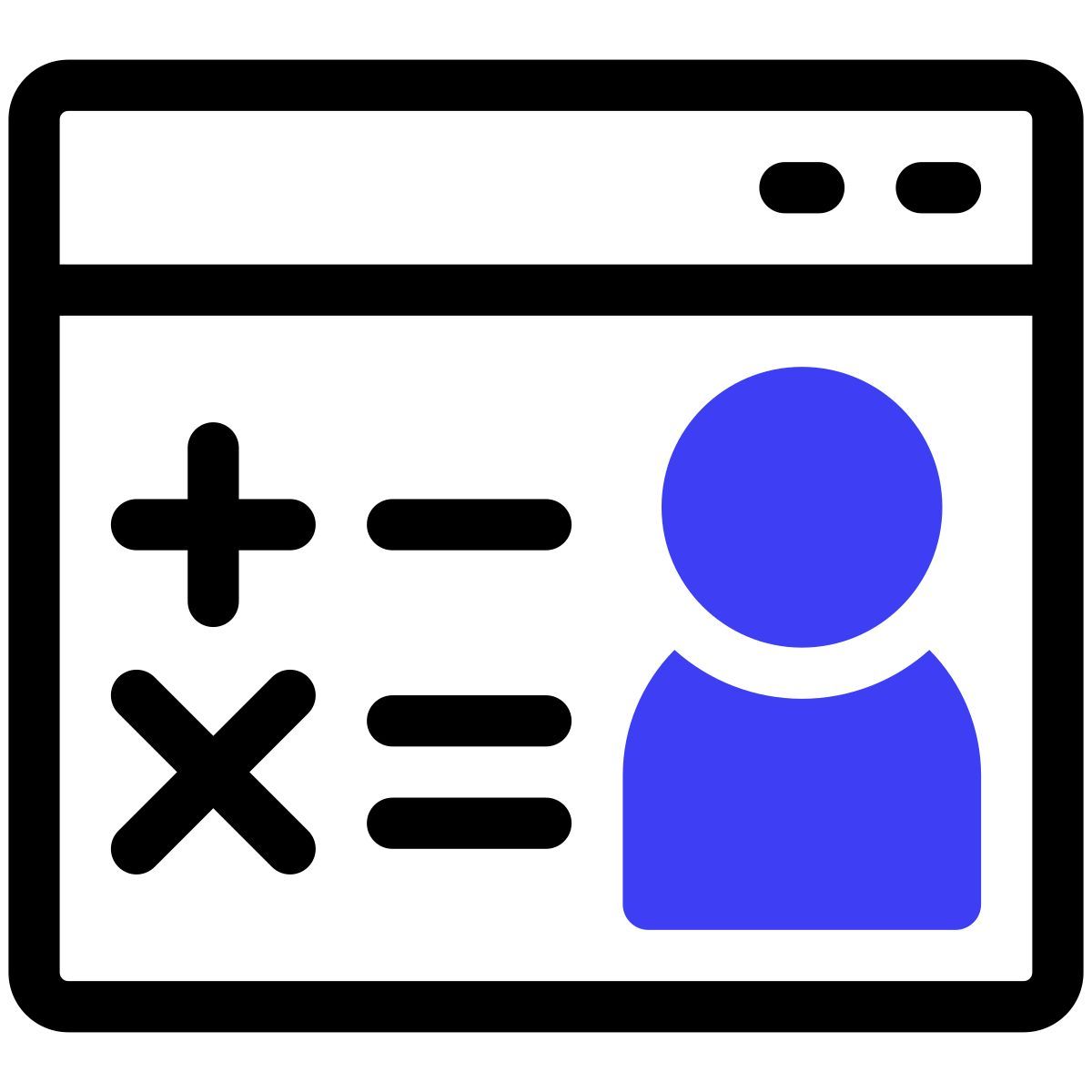 elearning icon