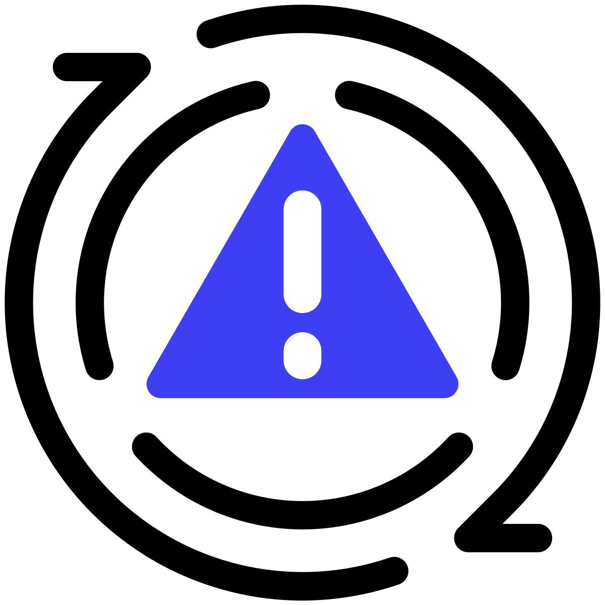 electric stability control icon