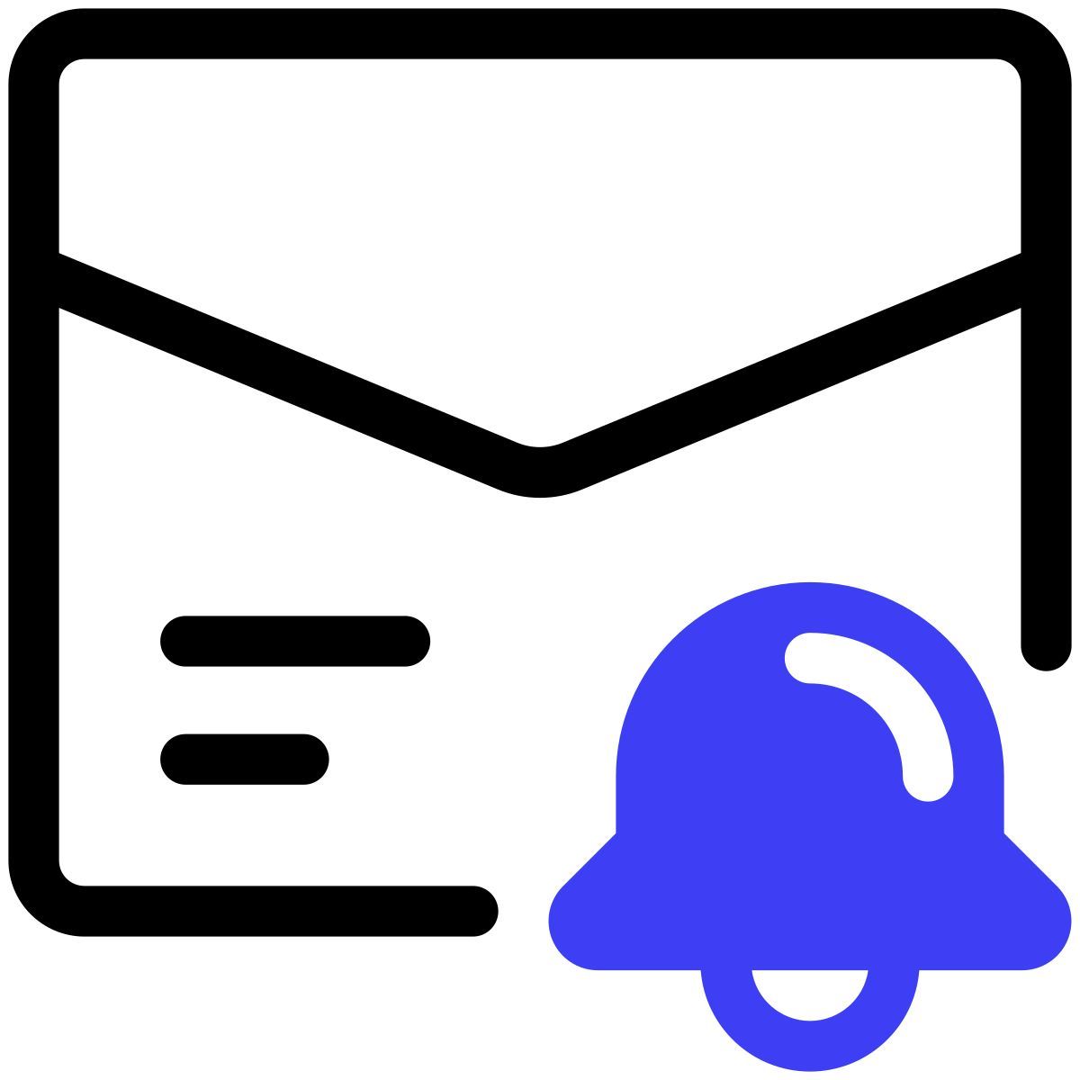 email icon