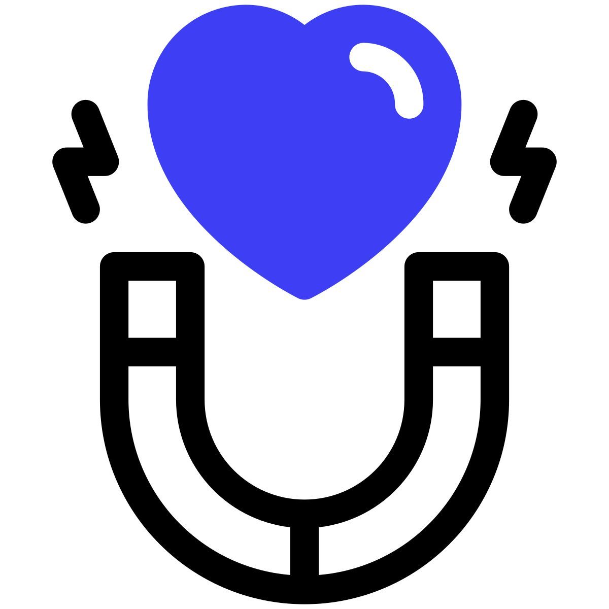 engagement icon