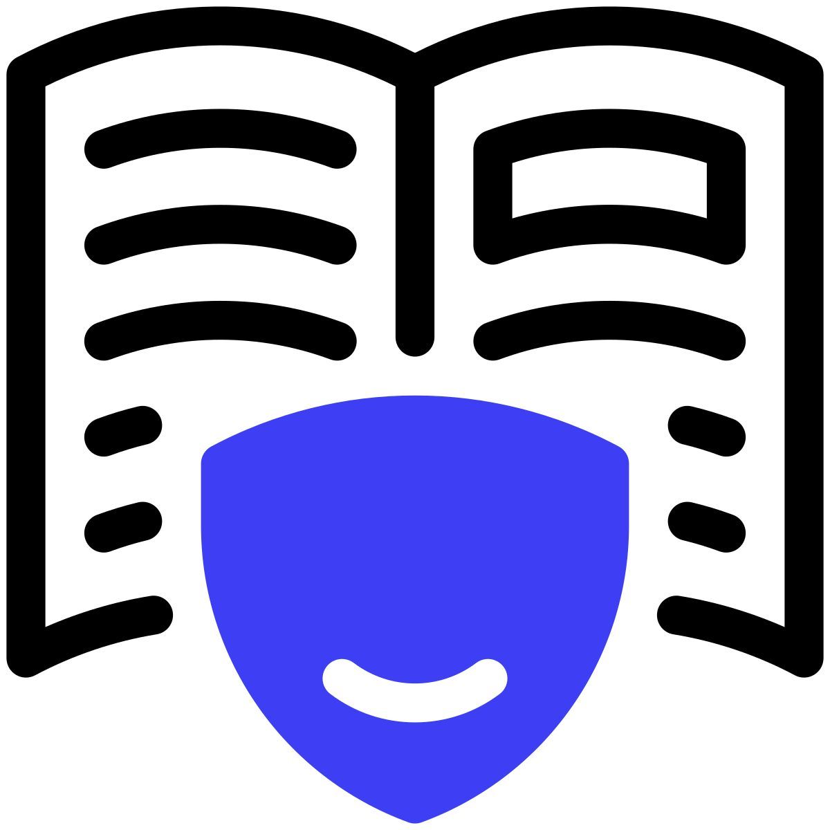 epic icon