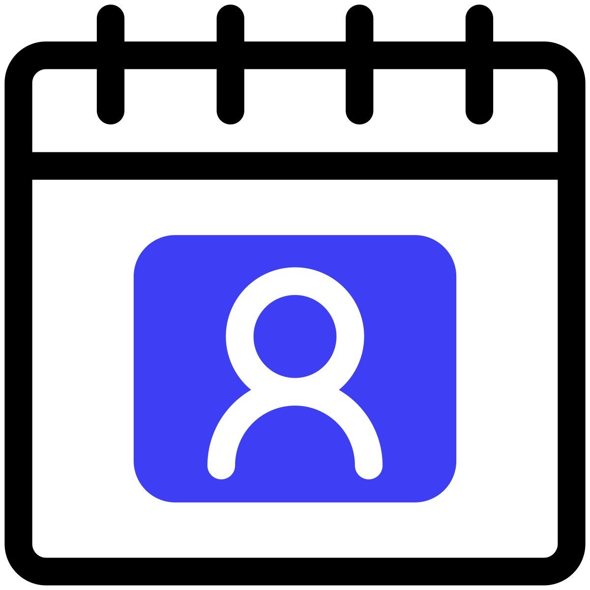 event icon