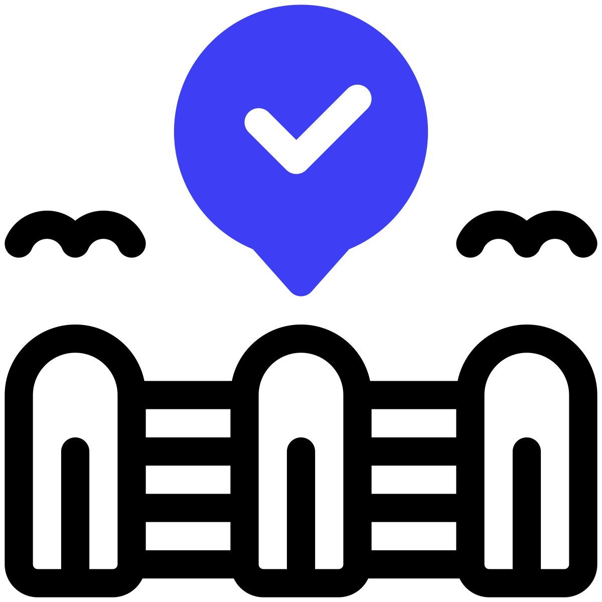 exterior icon