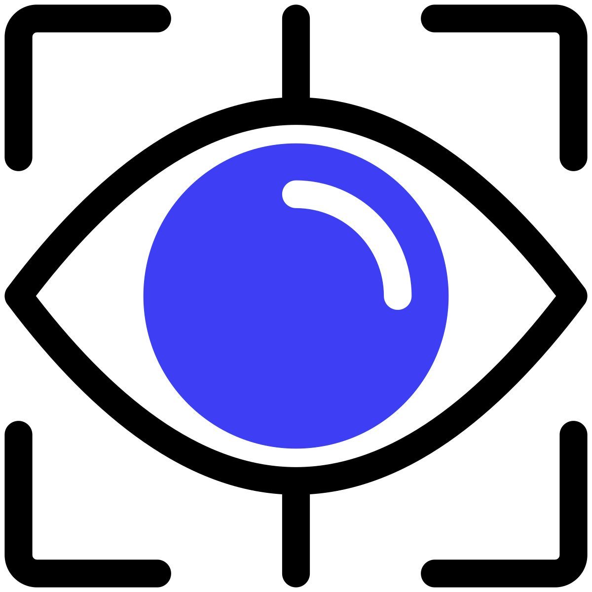 eye icon