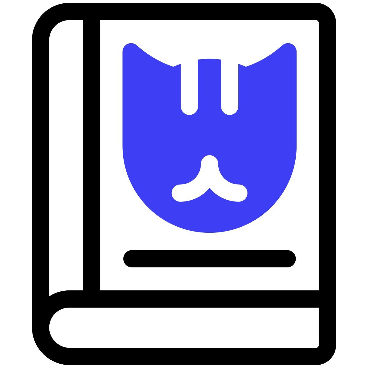 fable icon