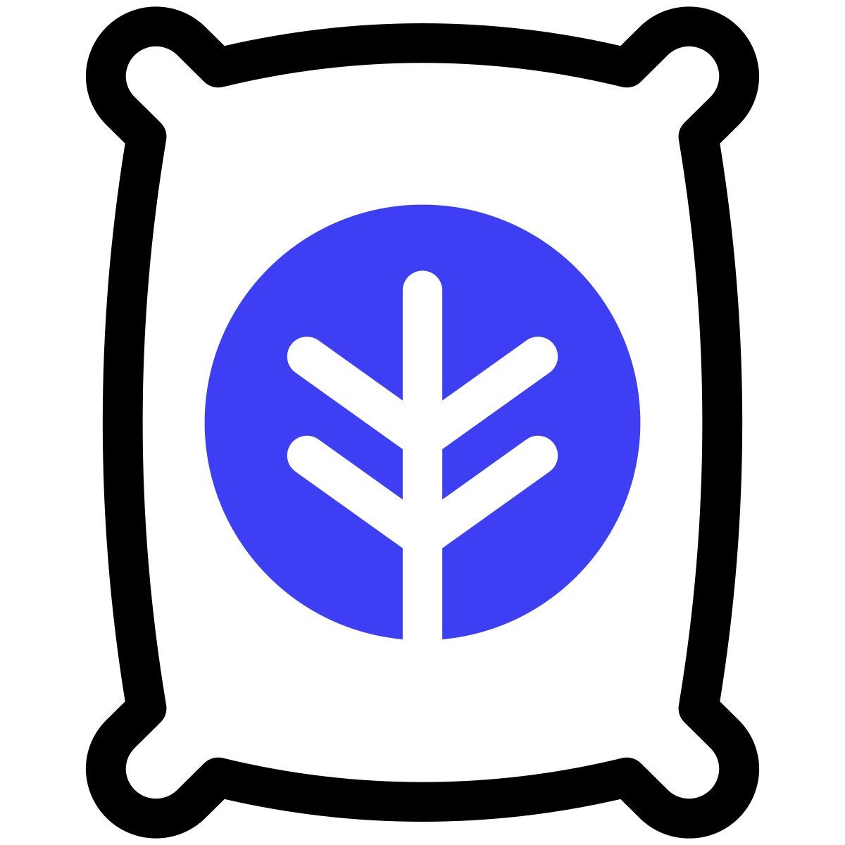 fertilizer icon