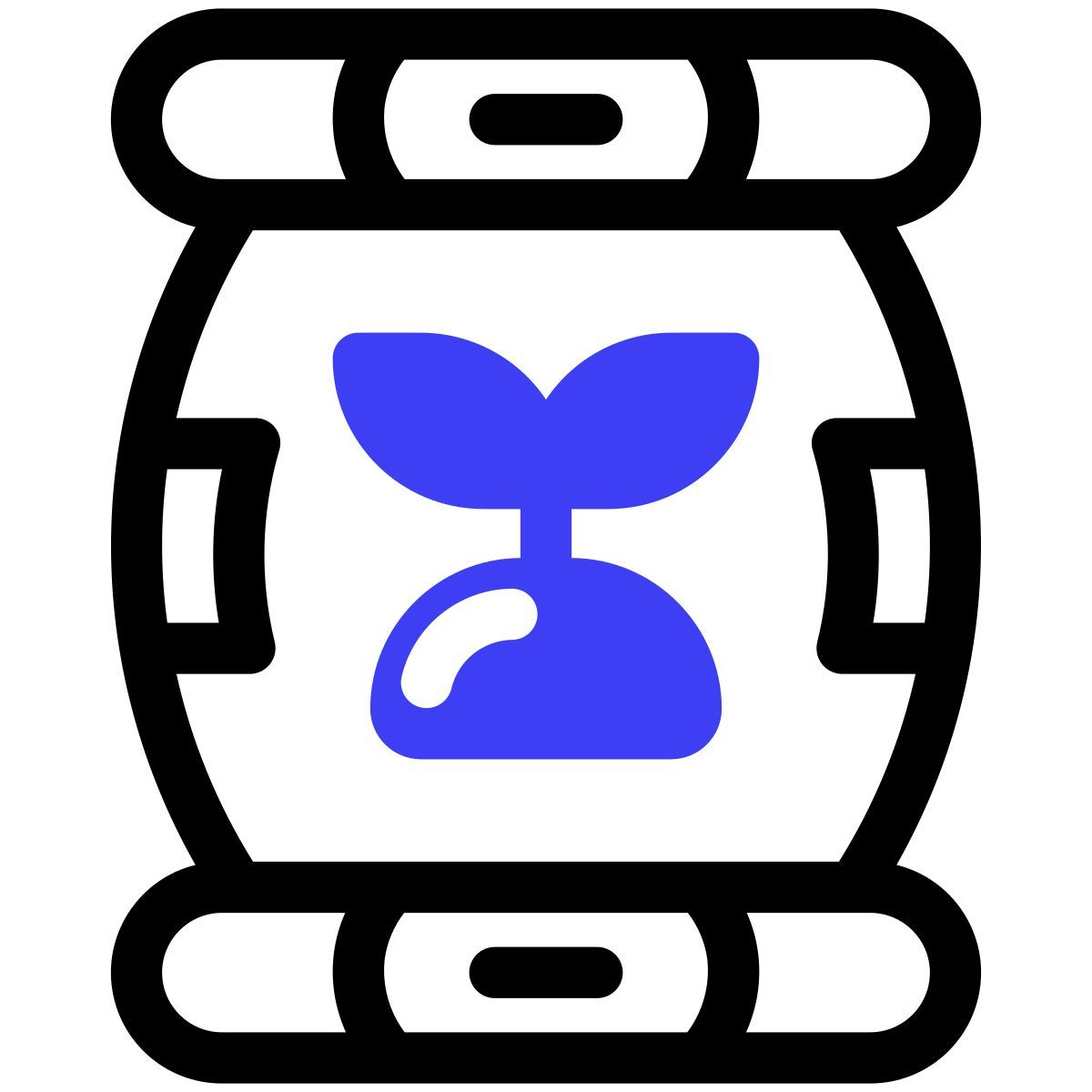 fertilizer icon