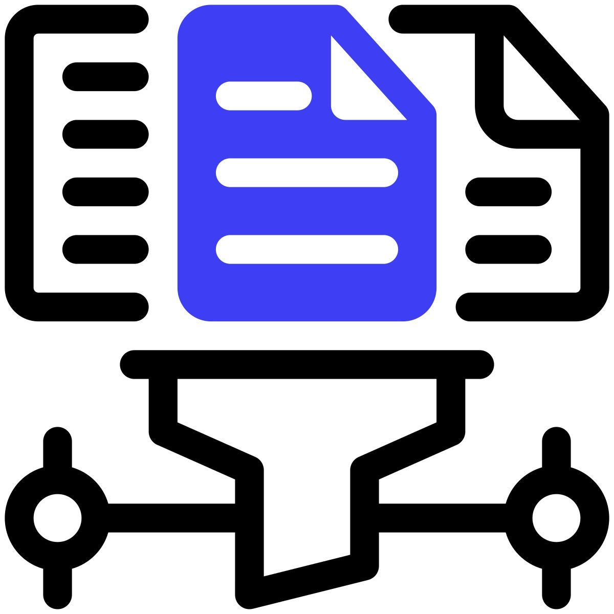 filter icon