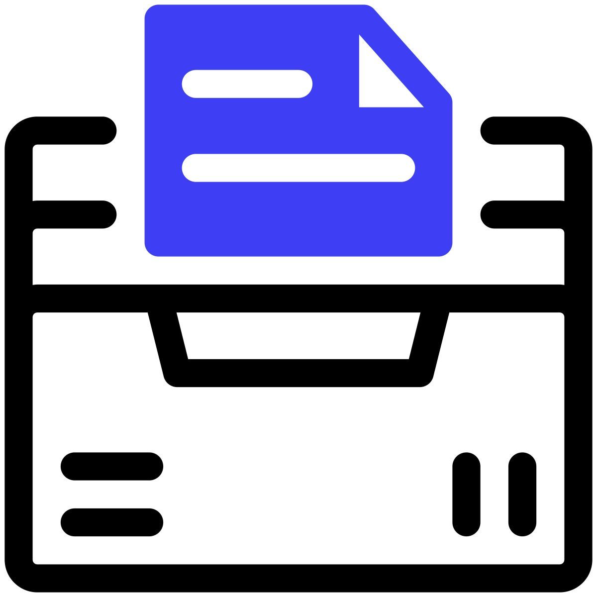 cartelle icon