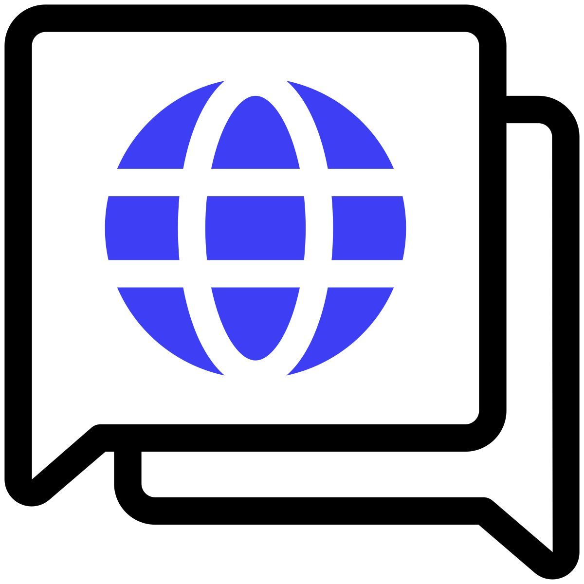 forum icon