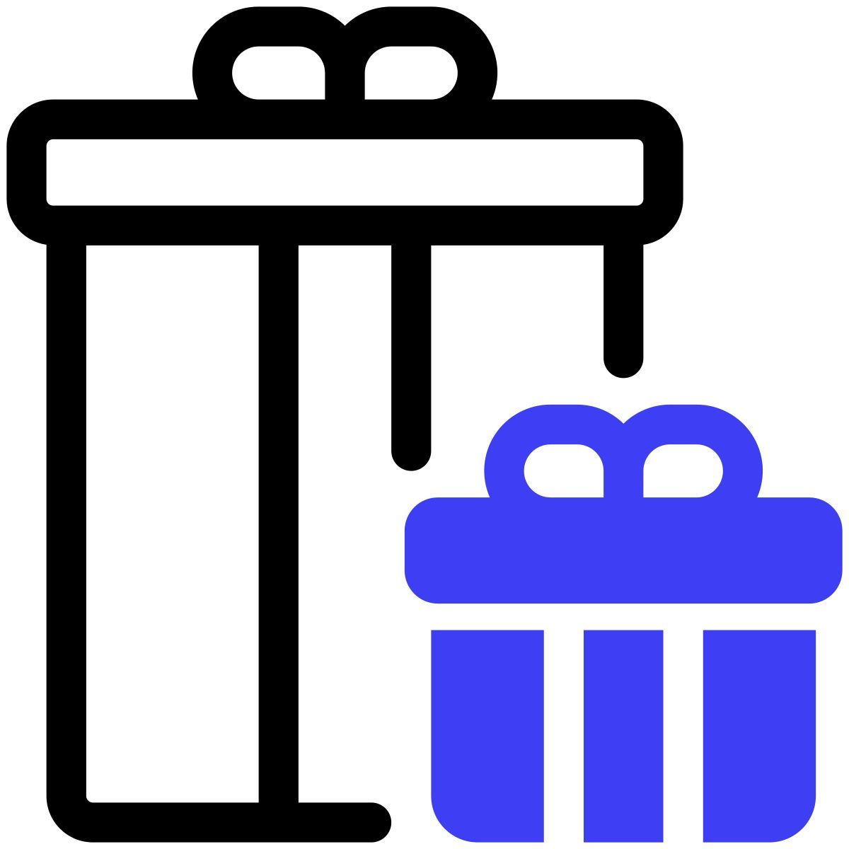 gift icon