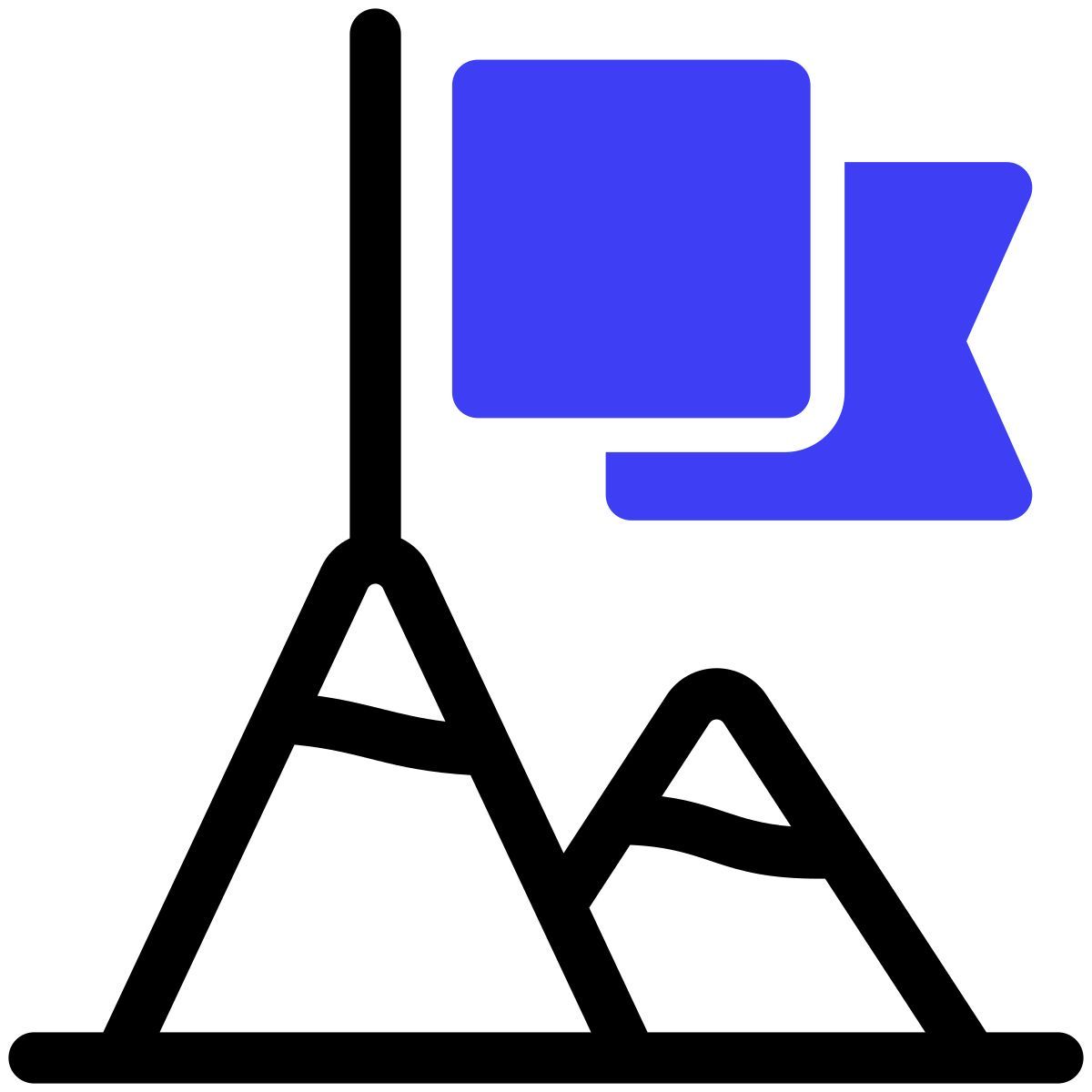 goal icon