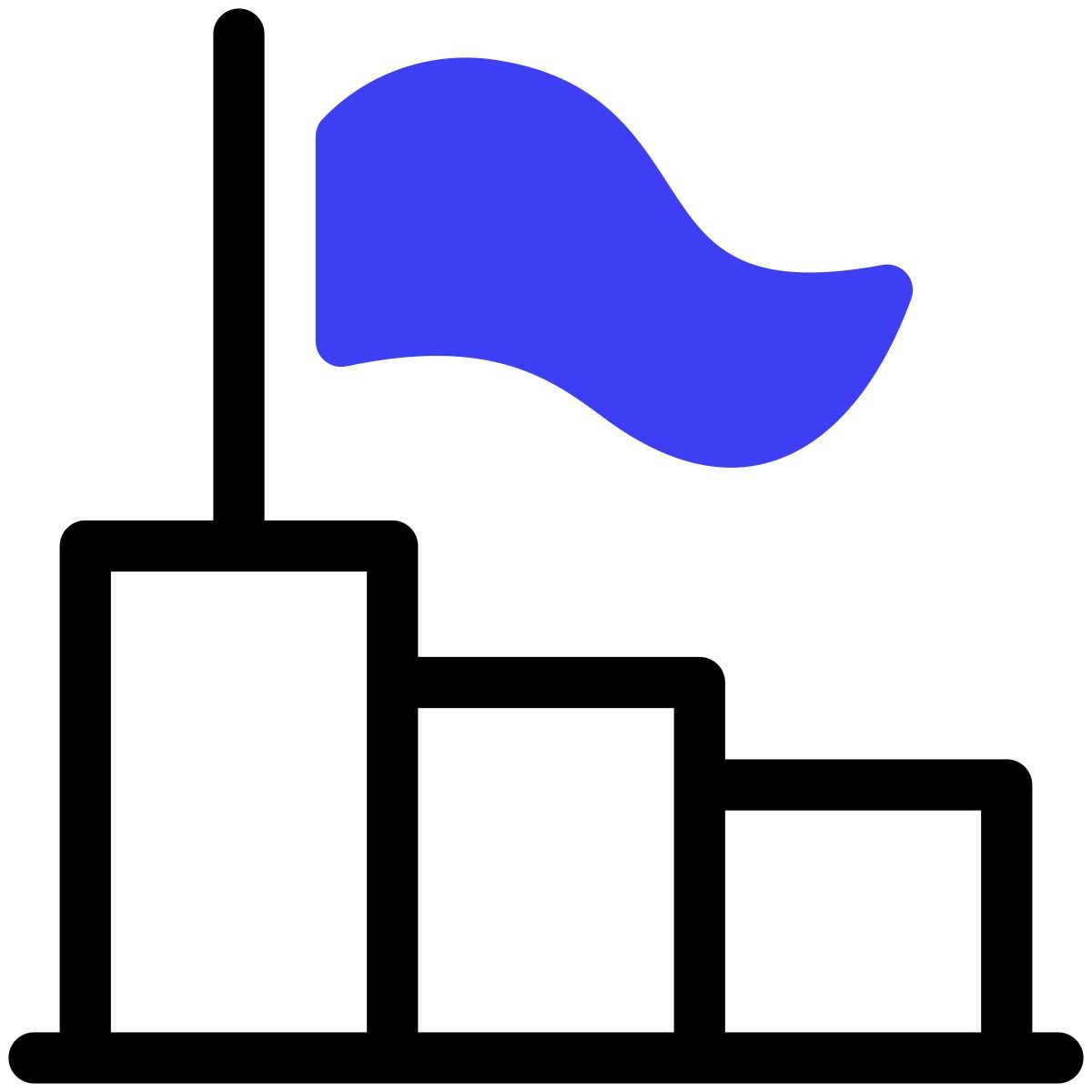 goal icon